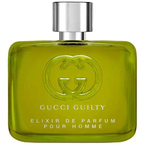 gucci gucci guilty pour homme|Gucci Guilty boots.